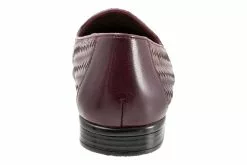 Trotters Liz III -Boots Shop 3510 00749 2131 089 6