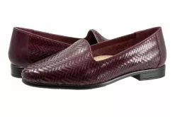 Trotters Liz III -Boots Shop 3510 00749 2131 089 9