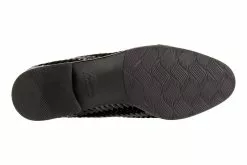 Trotters Liz III -Boots Shop 3510 00749 2131 616 3