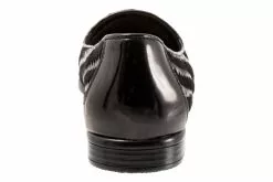 Trotters Liz III -Boots Shop 3510 00749 2131 616 5