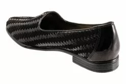 Trotters Liz III -Boots Shop 3510 00749 2131 616 6