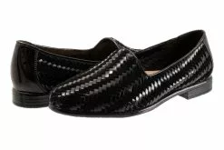 Trotters Liz III -Boots Shop 3510 00749 2131 616 7