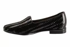 Trotters Liz III -Boots Shop 3510 00749 2131 616 8