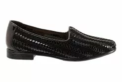 Trotters Liz III -Boots Shop 3510 00749 2131 616 9