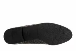 Trotters Liz III -Boots Shop 3510 00749 2131 902 3