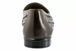 Trotters Liz III -Boots Shop 3510 00749 2131 902 5