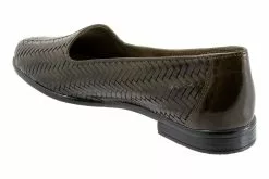 Trotters Liz III -Boots Shop 3510 00749 2131 902 6