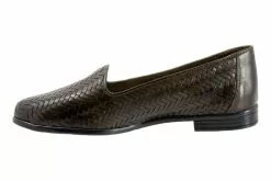 Trotters Liz III -Boots Shop 3510 00749 2131 902 7