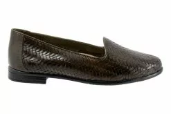 Trotters Liz III -Boots Shop 3510 00749 2131 902 8