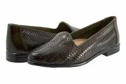 Trotters Liz III -Boots Shop 3510 00749 2131 902 9