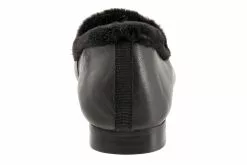 Trotters Glory -Boots Shop 3510 00749 2160 060 5