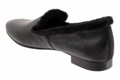 Trotters Glory -Boots Shop 3510 00749 2160 060 6