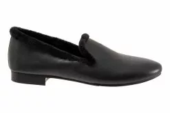 Trotters Glory -Boots Shop 3510 00749 2160 060 9