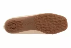 Trotters Sylvia -Boots Shop 3510 00749 2166 318 3