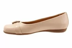 Trotters Sylvia -Boots Shop 3510 00749 2166 318 4