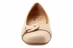 Trotters Sylvia -Boots Shop 3510 00749 2166 318 5