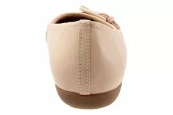 Trotters Sylvia -Boots Shop 3510 00749 2166 318 6