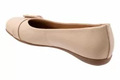 Trotters Sylvia -Boots Shop 3510 00749 2166 318 7