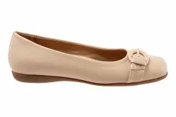 Trotters Sylvia -Boots Shop 3510 00749 2166 318 8