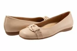 Trotters Sylvia -Boots Shop 3510 00749 2166 318 9