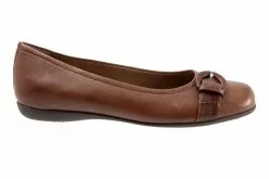 Trotters Sylvia -Boots Shop 3510 00749 2166 554 4