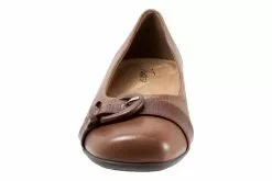 Trotters Sylvia -Boots Shop 3510 00749 2166 554 5