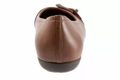 Trotters Sylvia -Boots Shop 3510 00749 2166 554 6