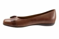 Trotters Sylvia -Boots Shop 3510 00749 2166 554 7