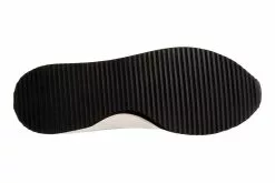 Trotters Infinity -Boots Shop 3510 00749 2169 090 3