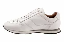 Trotters Infinity -Boots Shop 3510 00749 2169 090 4