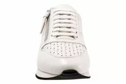 Trotters Infinity -Boots Shop 3510 00749 2169 090 5