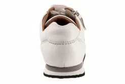 Trotters Infinity -Boots Shop 3510 00749 2169 090 6