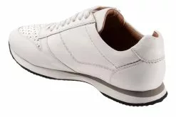 Trotters Infinity -Boots Shop 3510 00749 2169 090 7