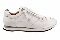 Trotters Infinity -Boots Shop 3510 00749 2169 090 8