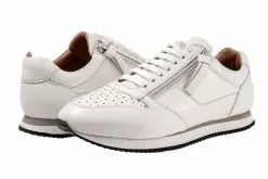 Trotters Infinity -Boots Shop 3510 00749 2169 090 9