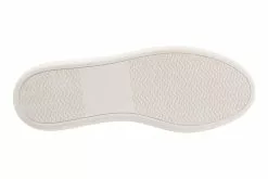 Trotters Anika -Boots Shop 3510 00749 2173 466 3