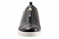 Trotters Anika -Boots Shop 3510 00749 2173 466 5