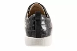 Trotters Anika -Boots Shop 3510 00749 2173 466 6