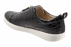 Trotters Anika -Boots Shop 3510 00749 2173 466 7