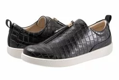 Trotters Anika -Boots Shop 3510 00749 2173 466 9