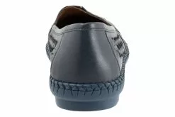 Trotters Rory -Boots Shop 3510 00749 2209 830 5