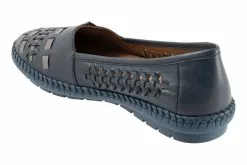 Trotters Rory -Boots Shop 3510 00749 2209 830 6