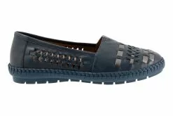 Trotters Rory -Boots Shop 3510 00749 2209 830 9