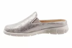 Trotters Uma -Boots Shop 3510 00749 2238 015 4