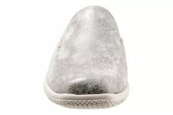 Trotters Uma -Boots Shop 3510 00749 2238 015 5