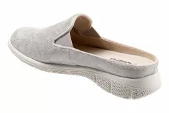 Trotters Uma -Boots Shop 3510 00749 2238 015 7