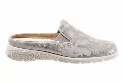 Trotters Uma -Boots Shop 3510 00749 2238 015 8