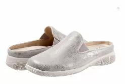 Trotters Uma -Boots Shop 3510 00749 2238 015 9