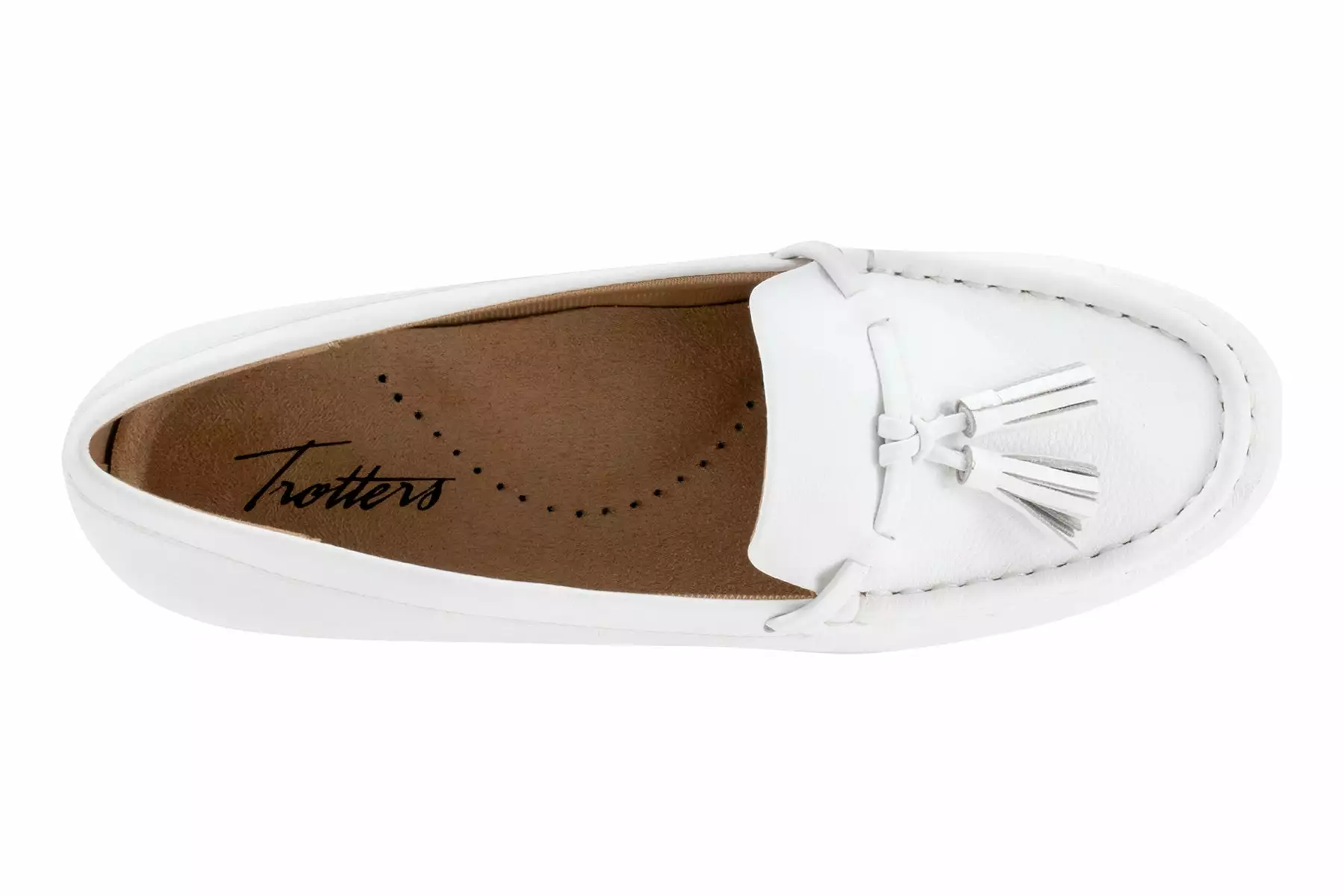 Trotters Dawson 4 Trotters Dawson - Image 2