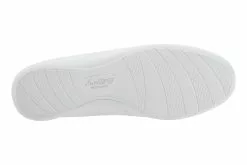 Trotters Dawson 13 Trotters Dawson -Boots Shop 3510 00749 2254 090 3